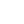 chat icon image